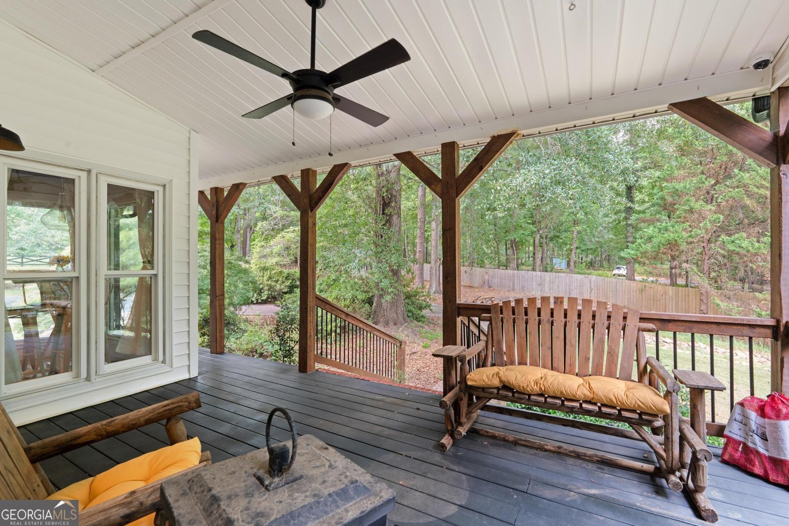 1168 King Mill Road McDonough - Photo 20