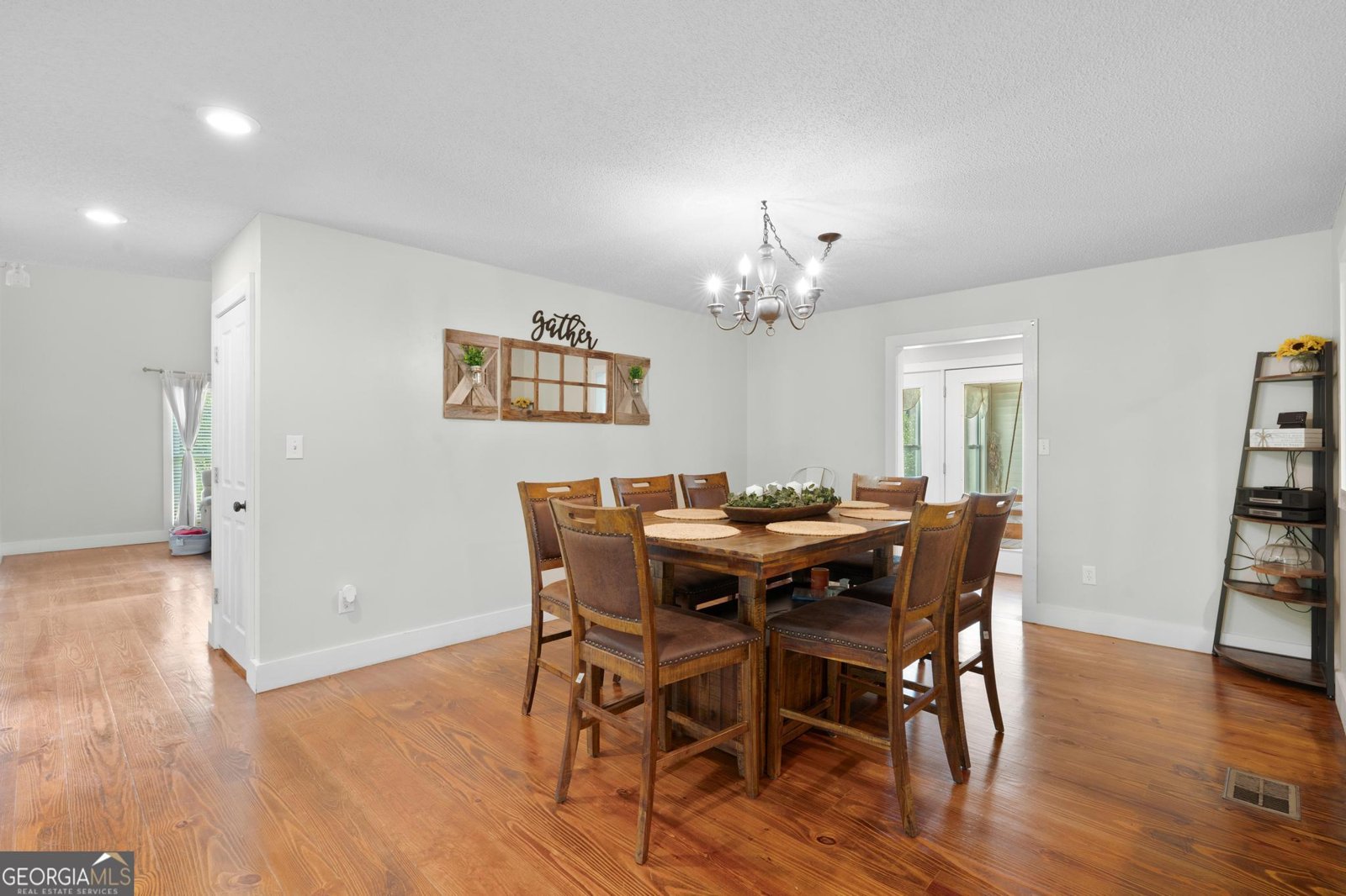 1168 King Mill Road McDonough - Photo 23