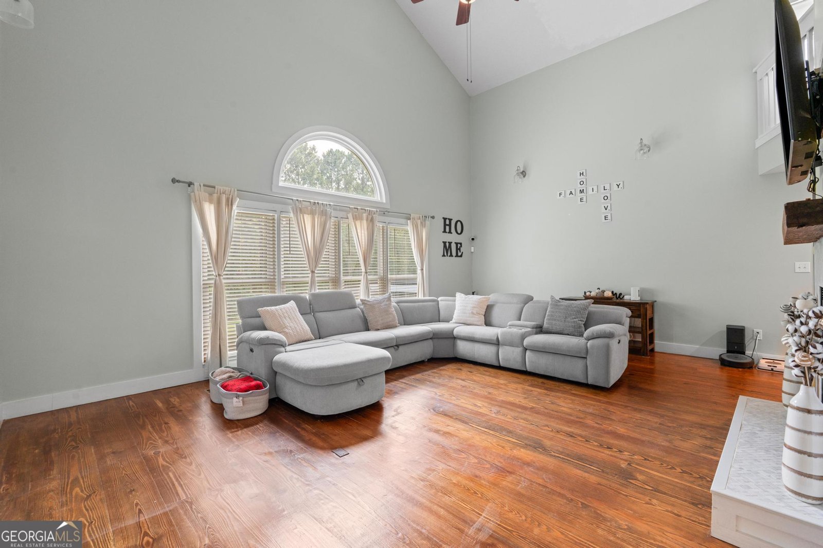 1168 King Mill Road McDonough - Photo 24