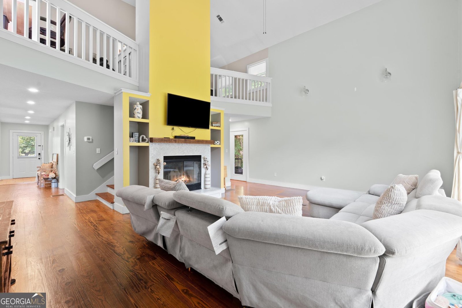 1168 King Mill Road McDonough - Photo 26