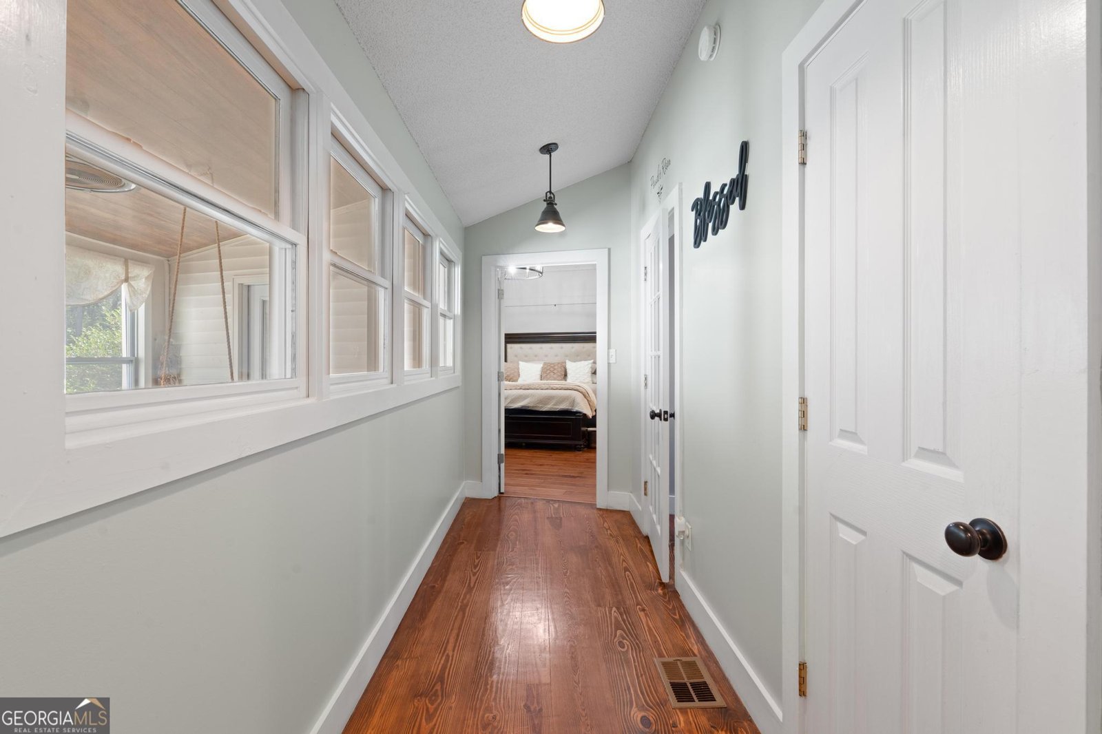 1168 King Mill Road McDonough - Photo 31