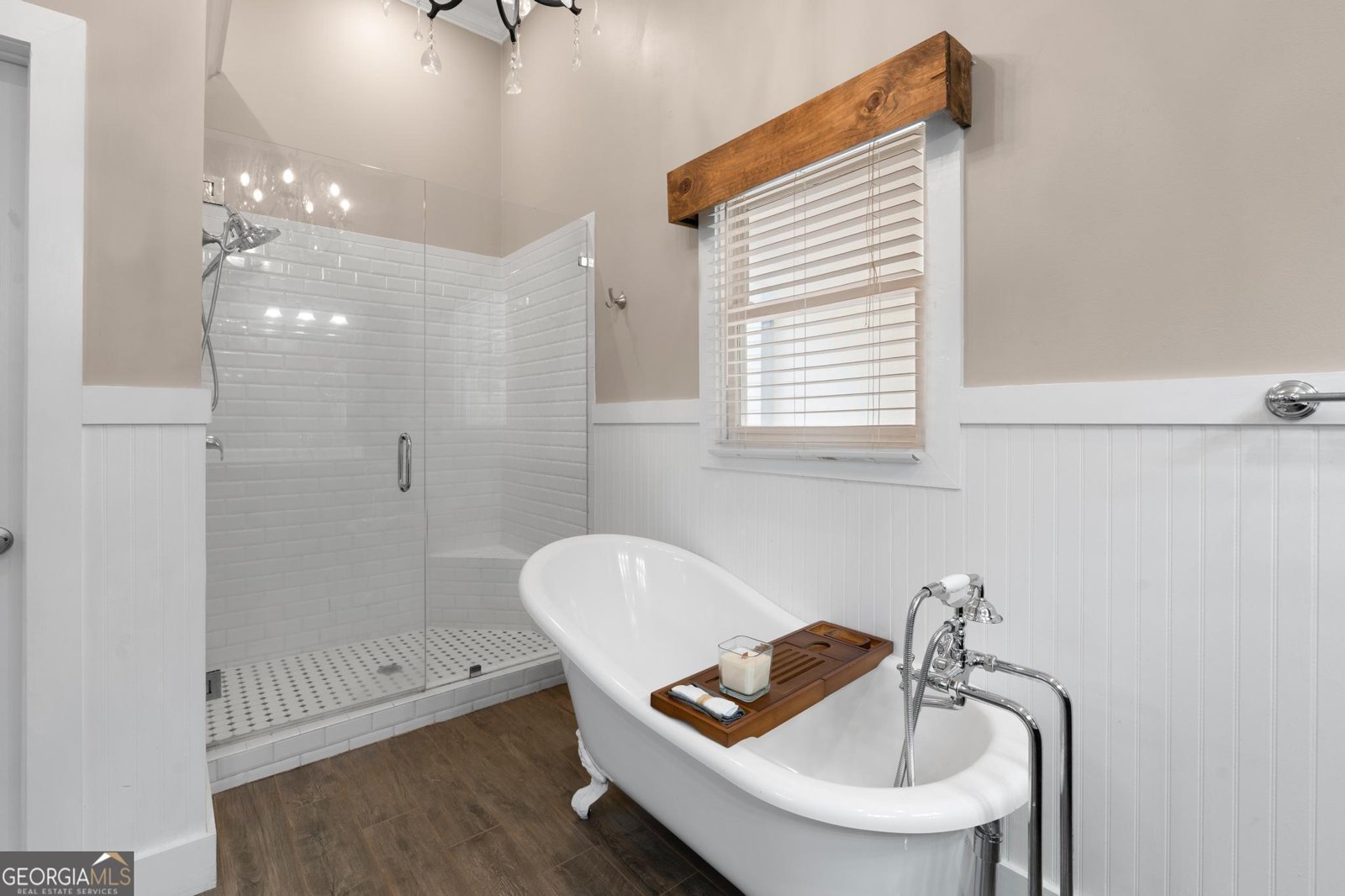 1168 King Mill Road McDonough - Photo 37