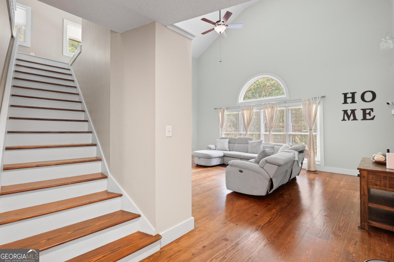 1168 King Mill Road McDonough - Photo 40