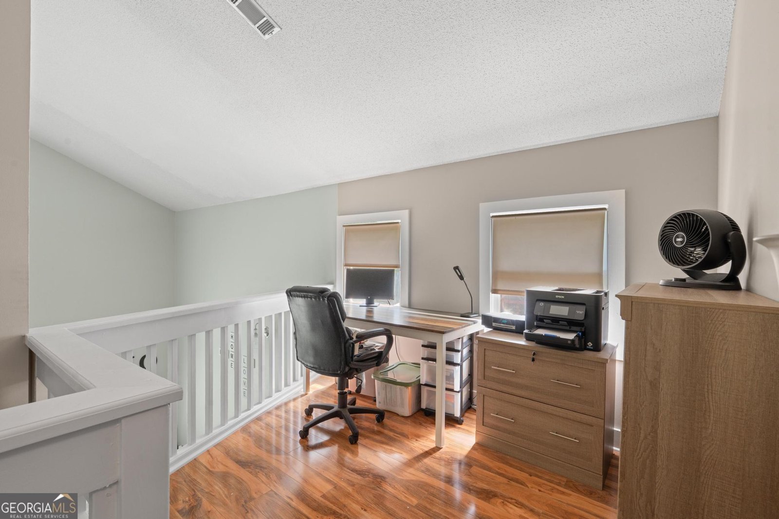 1168 King Mill Road McDonough - Photo 41