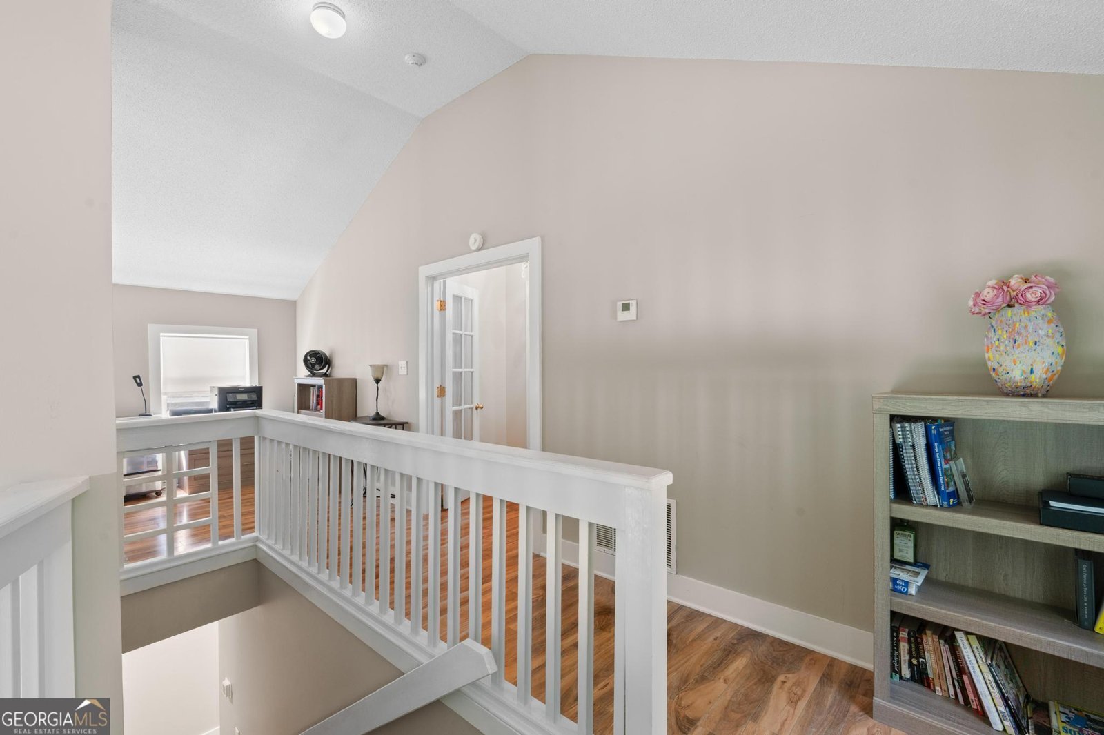 1168 King Mill Road McDonough - Photo 42