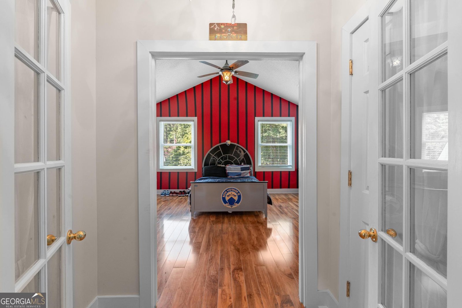 1168 King Mill Road McDonough - Photo 43
