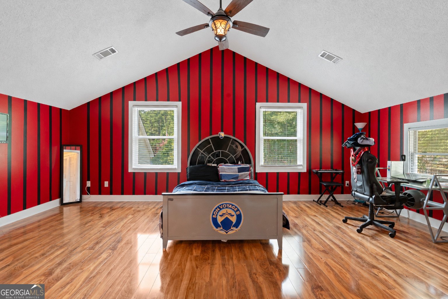 1168 King Mill Road McDonough - Photo 44