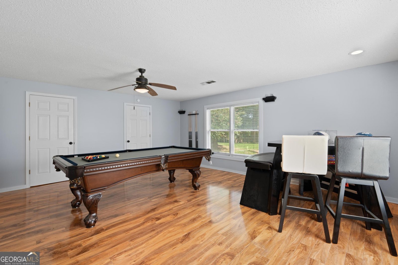 1168 King Mill Road McDonough - Photo 51