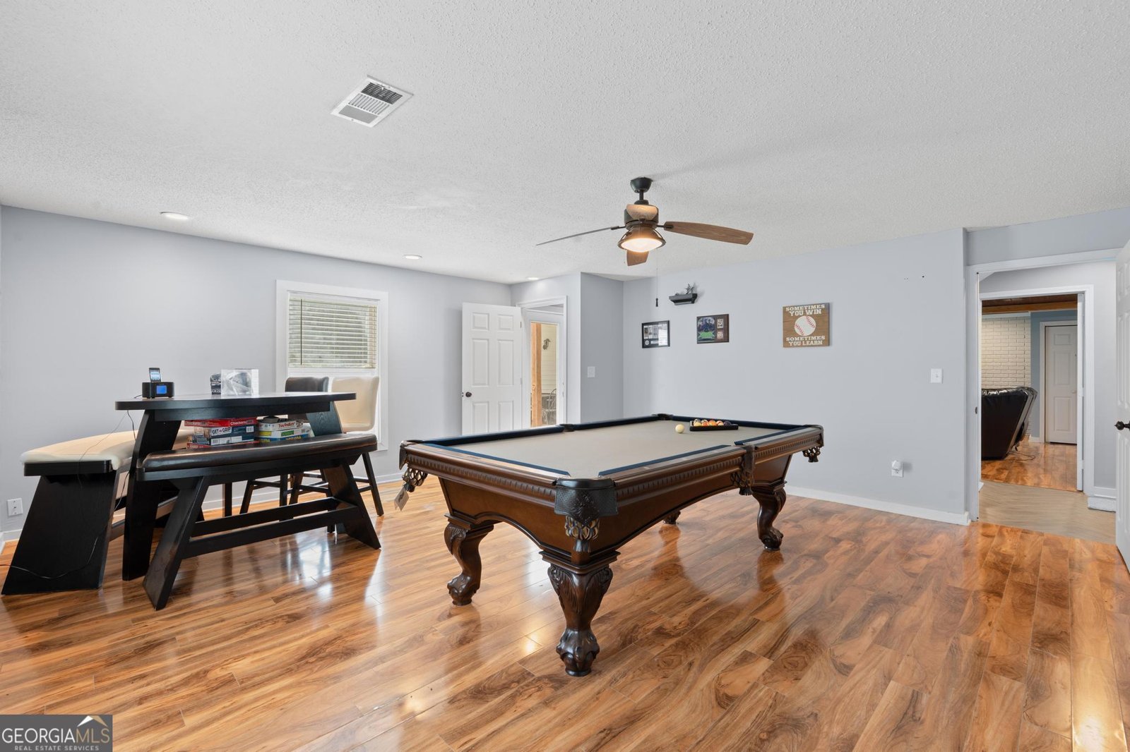 1168 King Mill Road McDonough - Photo 52