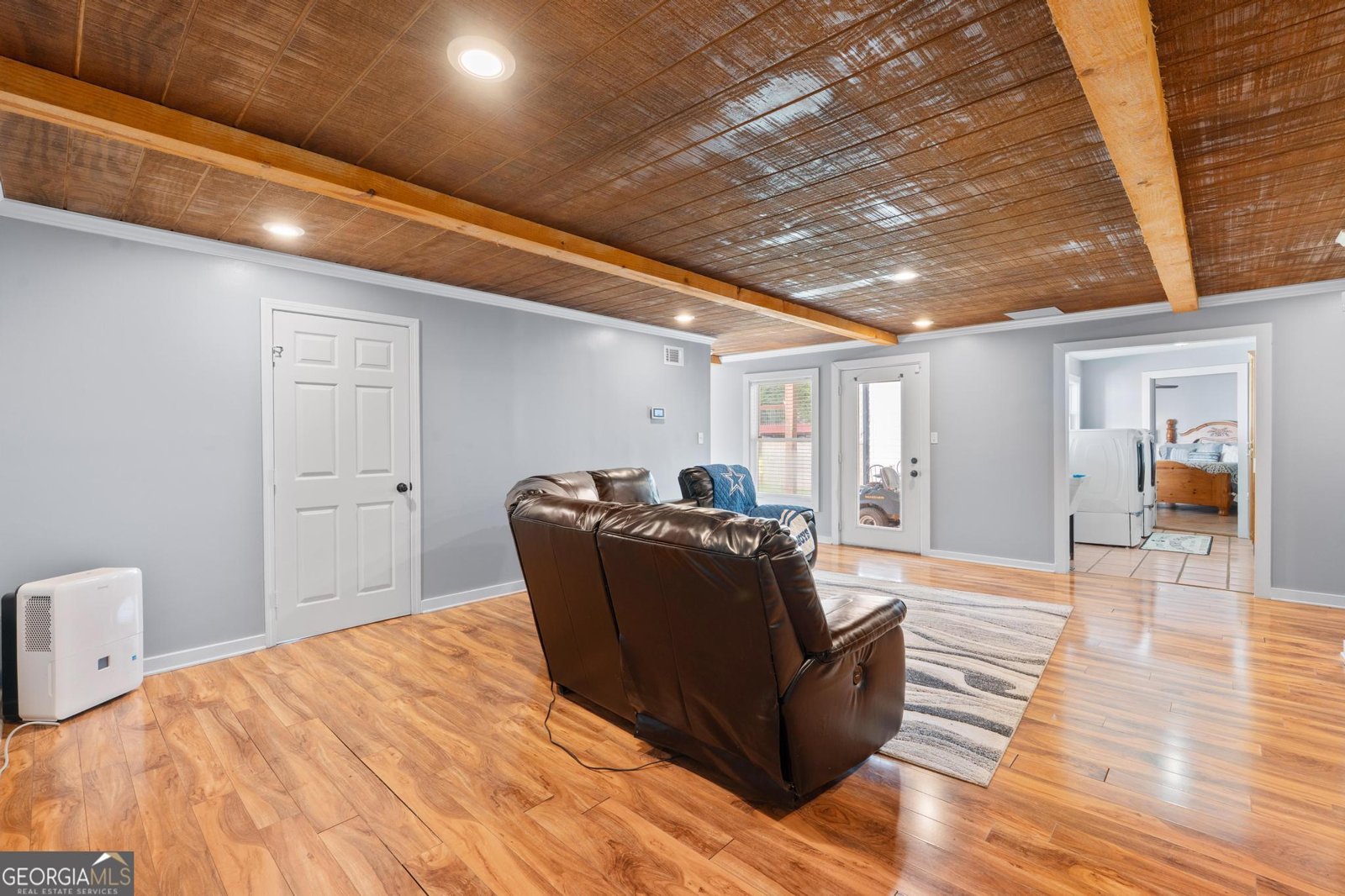 1168 King Mill Road McDonough - Photo 55