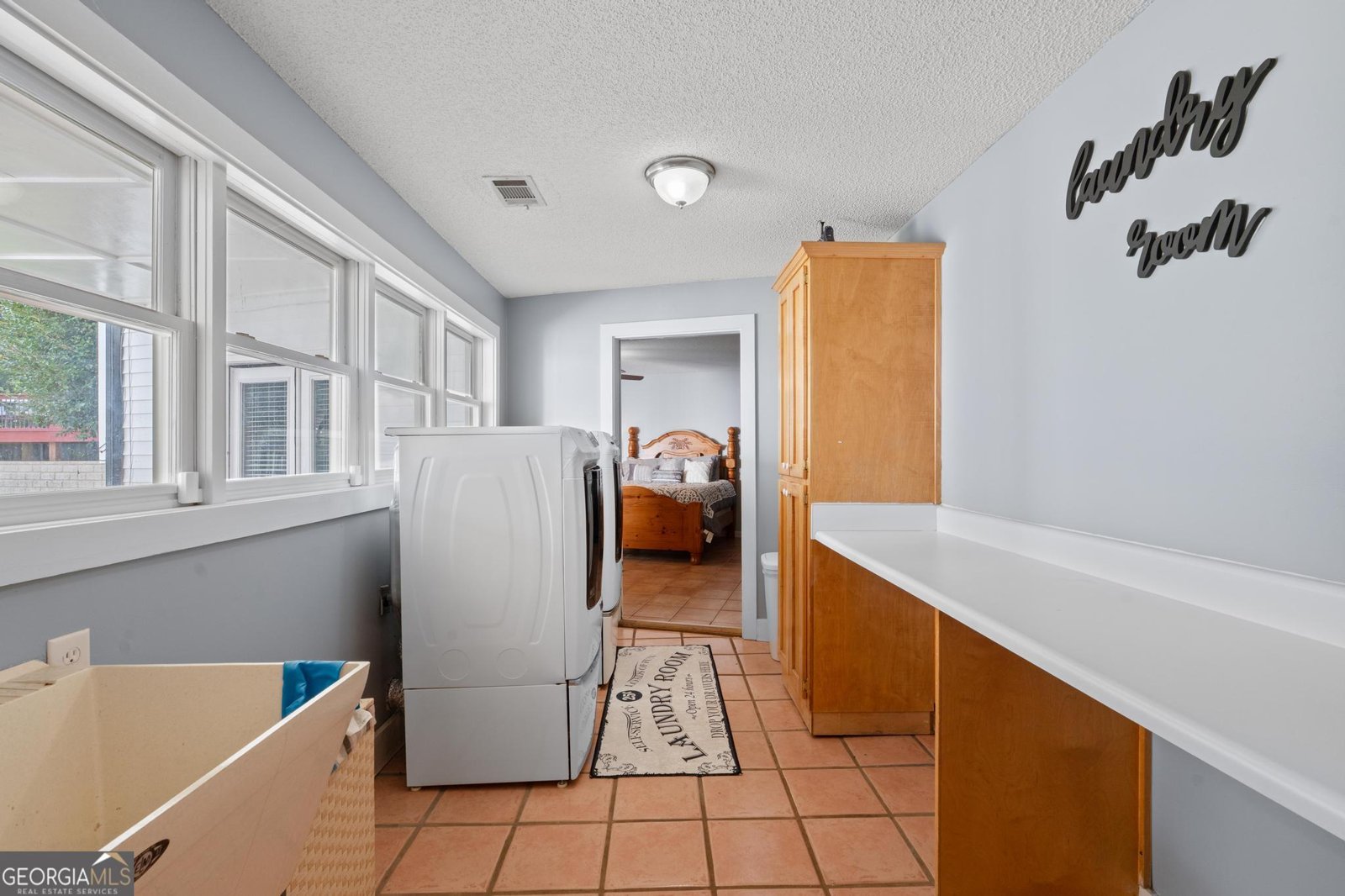 1168 King Mill Road McDonough - Photo 56
