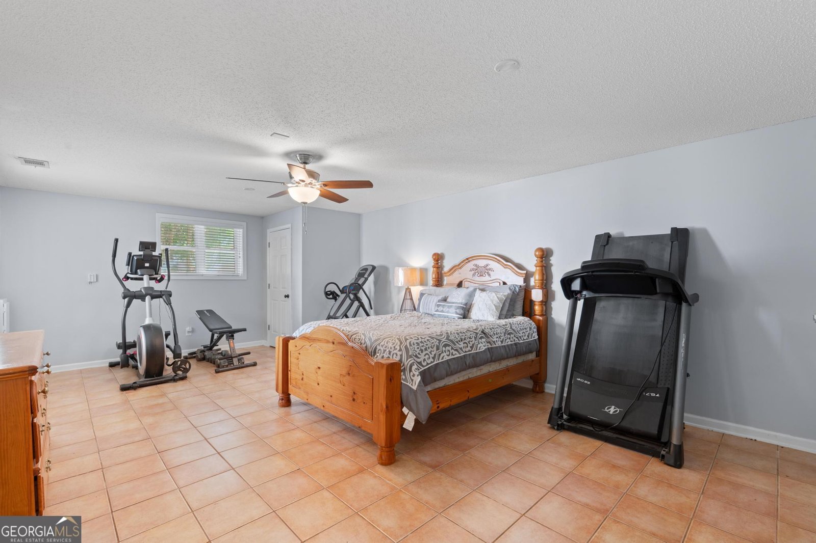 1168 King Mill Road McDonough - Photo 57