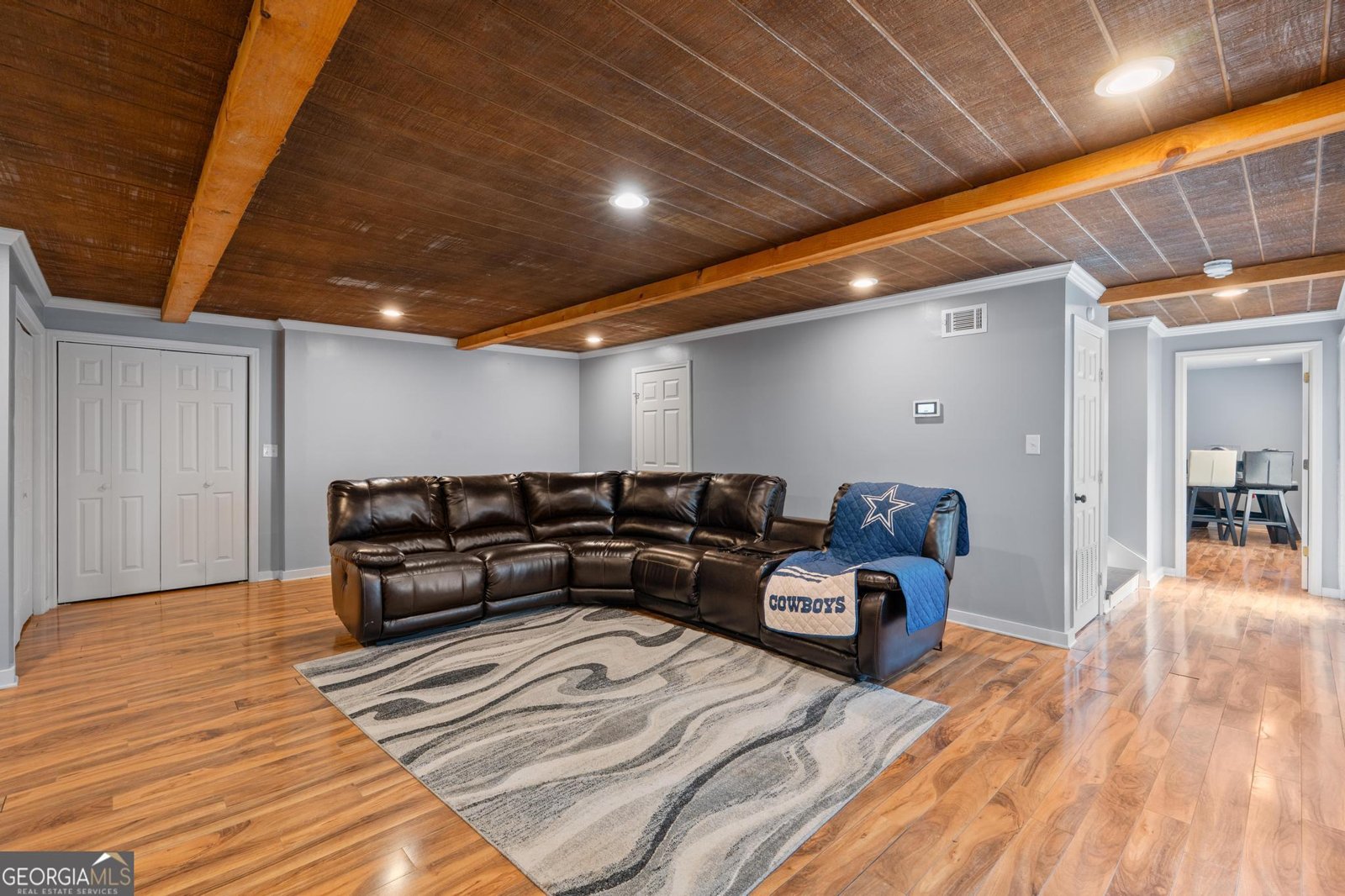 1168 King Mill Road McDonough - Photo 58