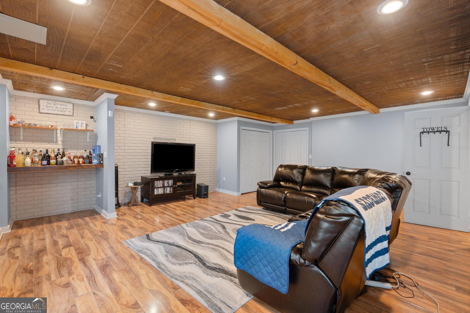 1168 King Mill Road McDonough - Photo 59