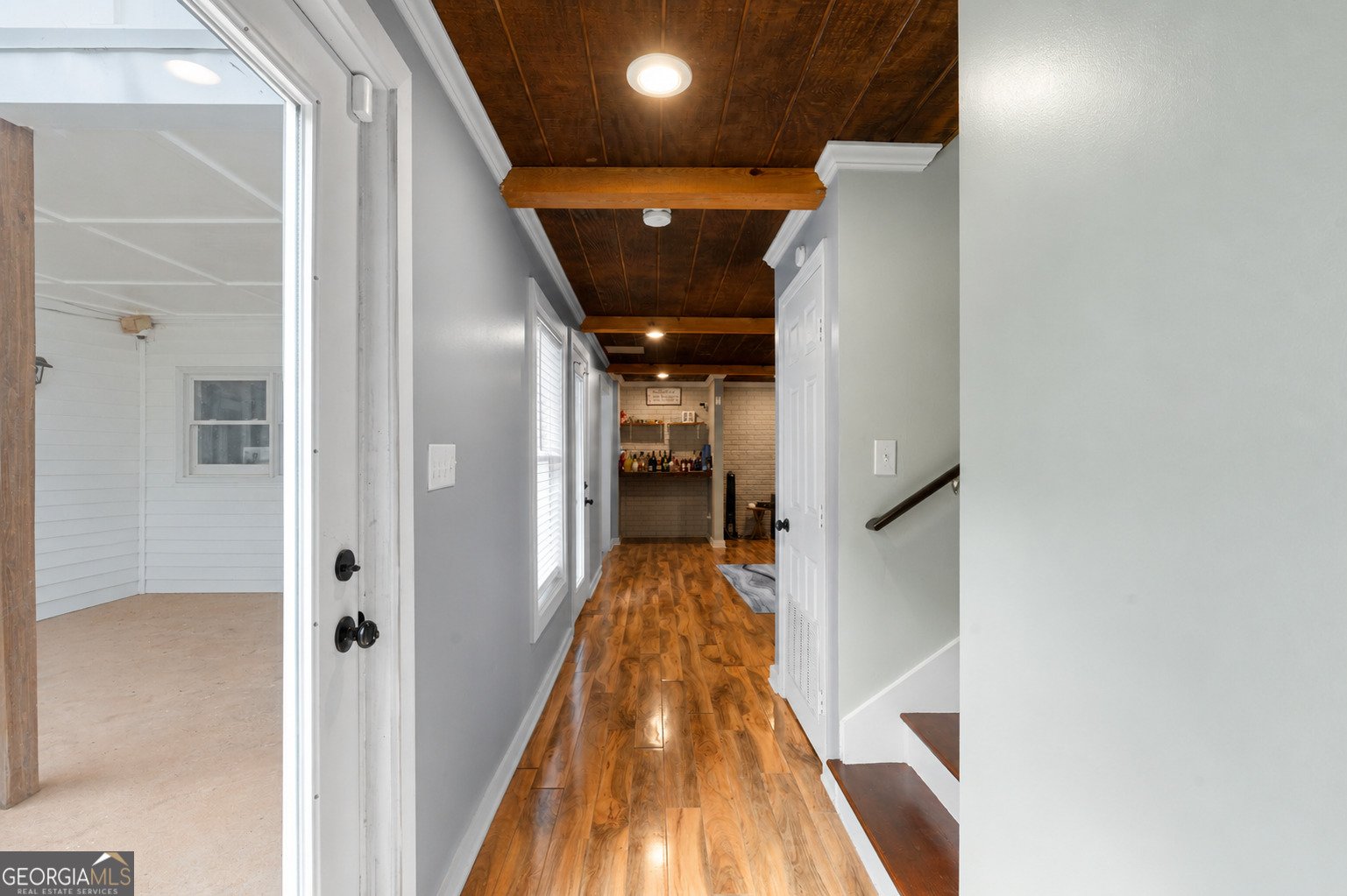1168 King Mill Road McDonough - Photo 60