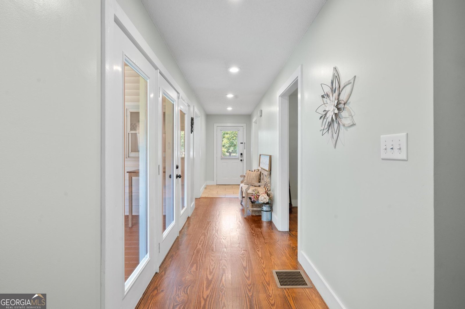 1168 King Mill Road McDonough - Photo 62