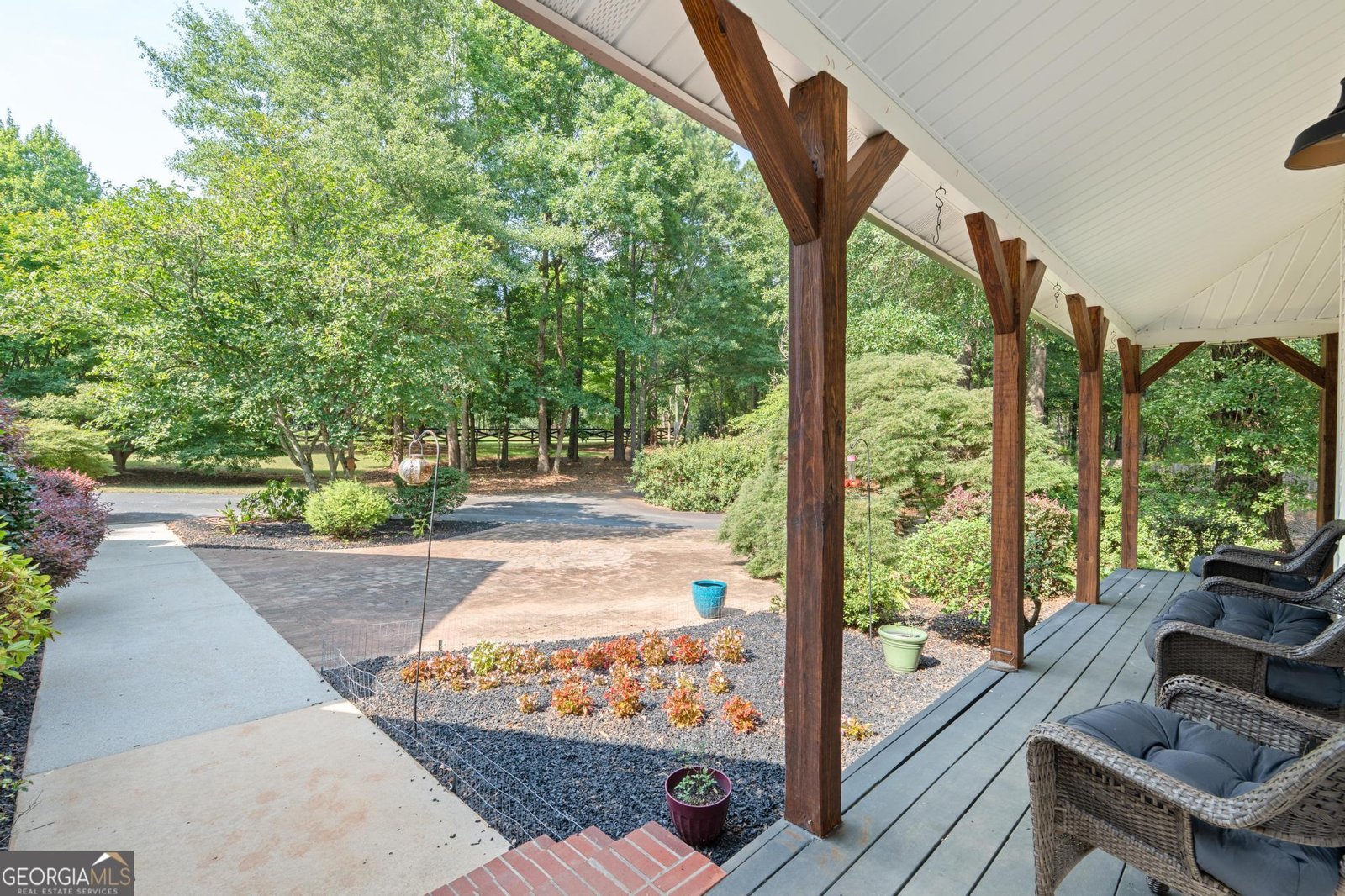 1168 King Mill Road McDonough - Photo 64