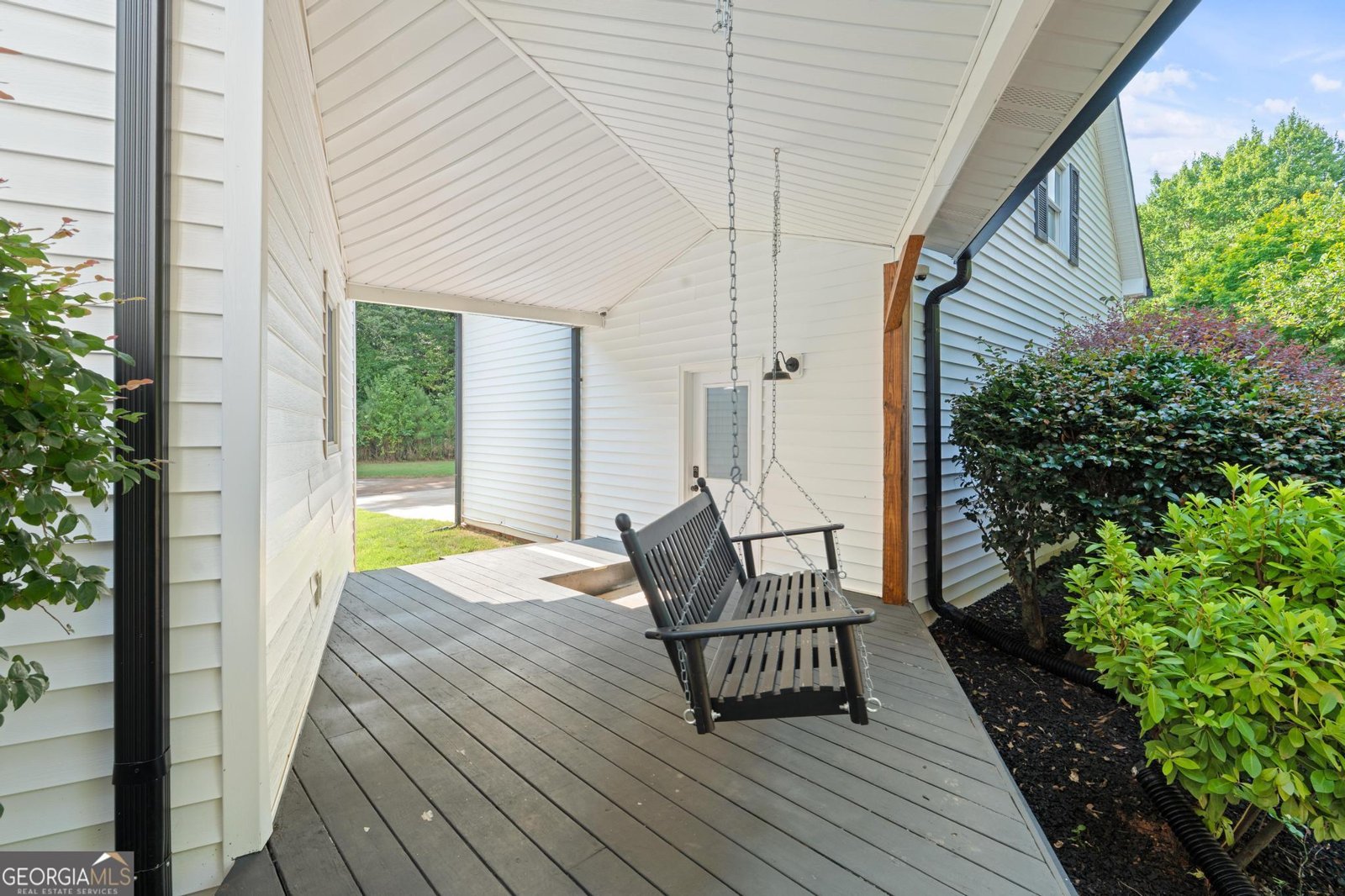 1168 King Mill Road McDonough - Photo 66