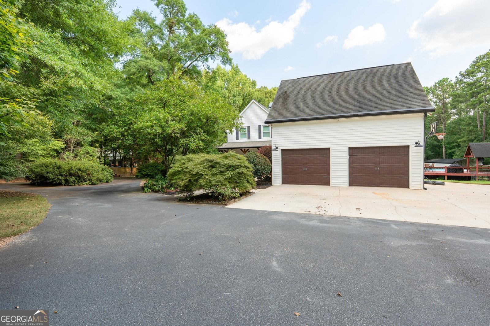 1168 King Mill Road McDonough - Photo 67