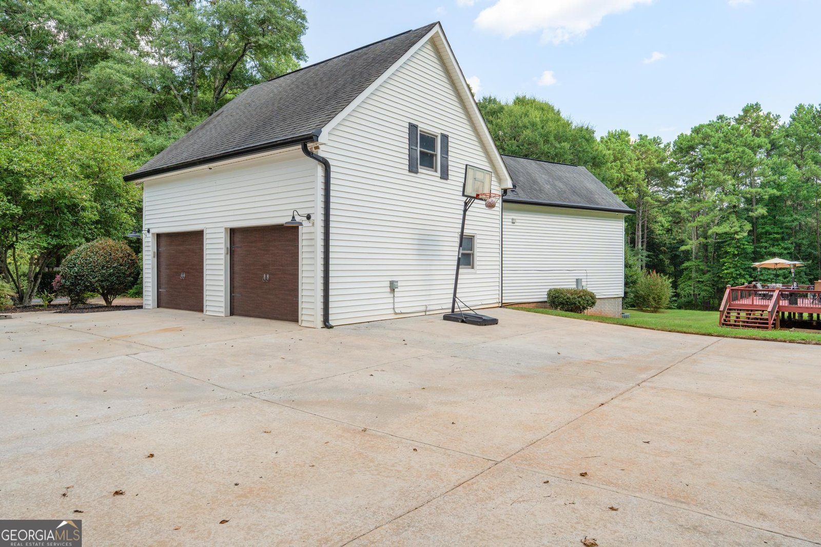 1168 King Mill Road McDonough - Photo 68