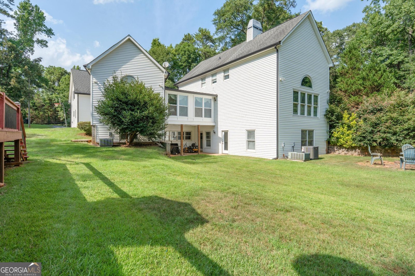 1168 King Mill Road McDonough - Photo 69