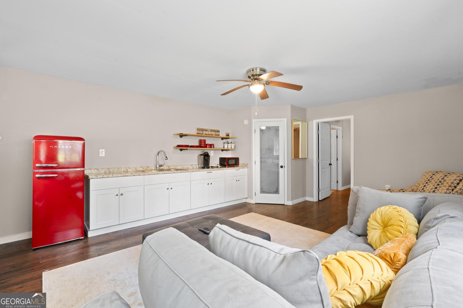 1168 King Mill Road McDonough - Photo 81