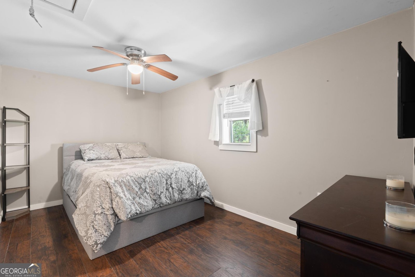 1168 King Mill Road McDonough - Photo 84