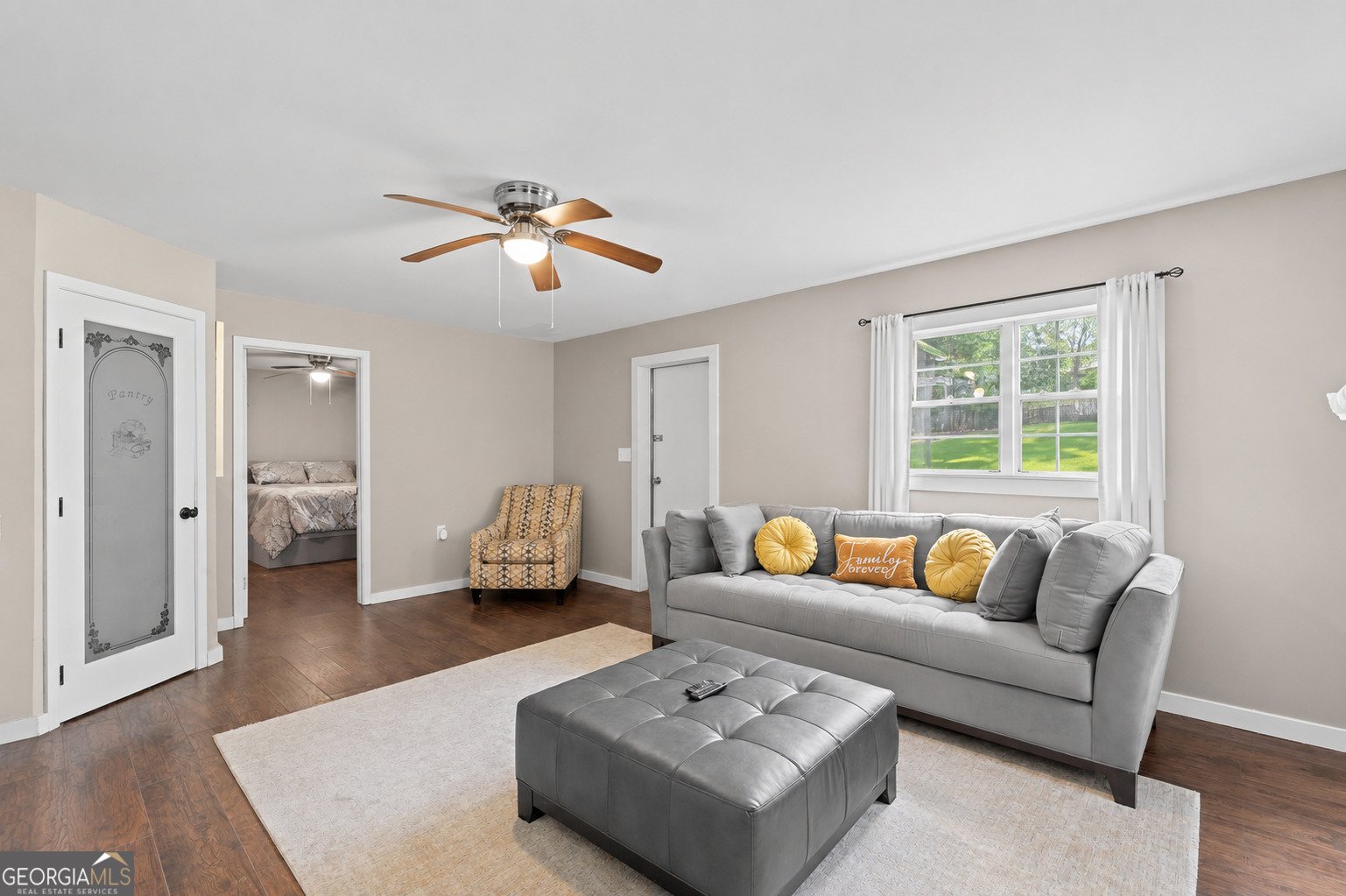 1168 King Mill Road McDonough - Photo 87