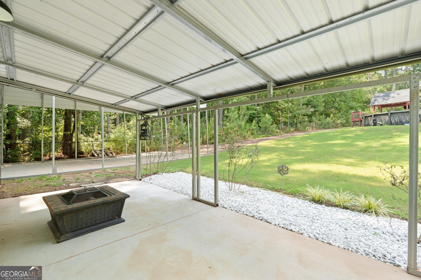 1168 King Mill Road McDonough - Photo 88