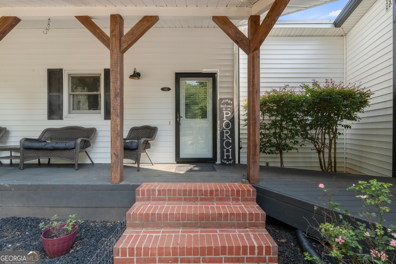 1168 King Mill Road McDonough - Photo 9