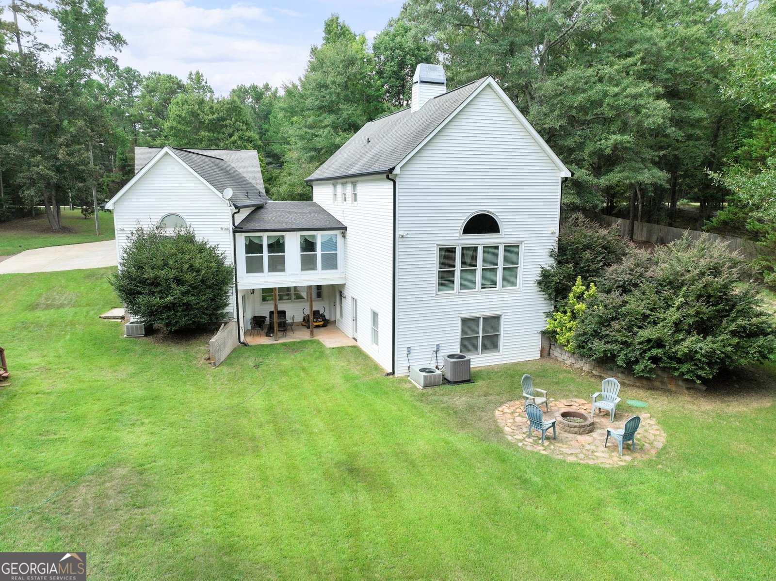 1168 King Mill Road McDonough - Photo 90