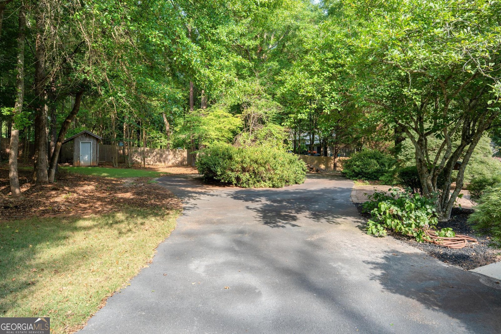 1168 King Mill Road McDonough - Photo 97