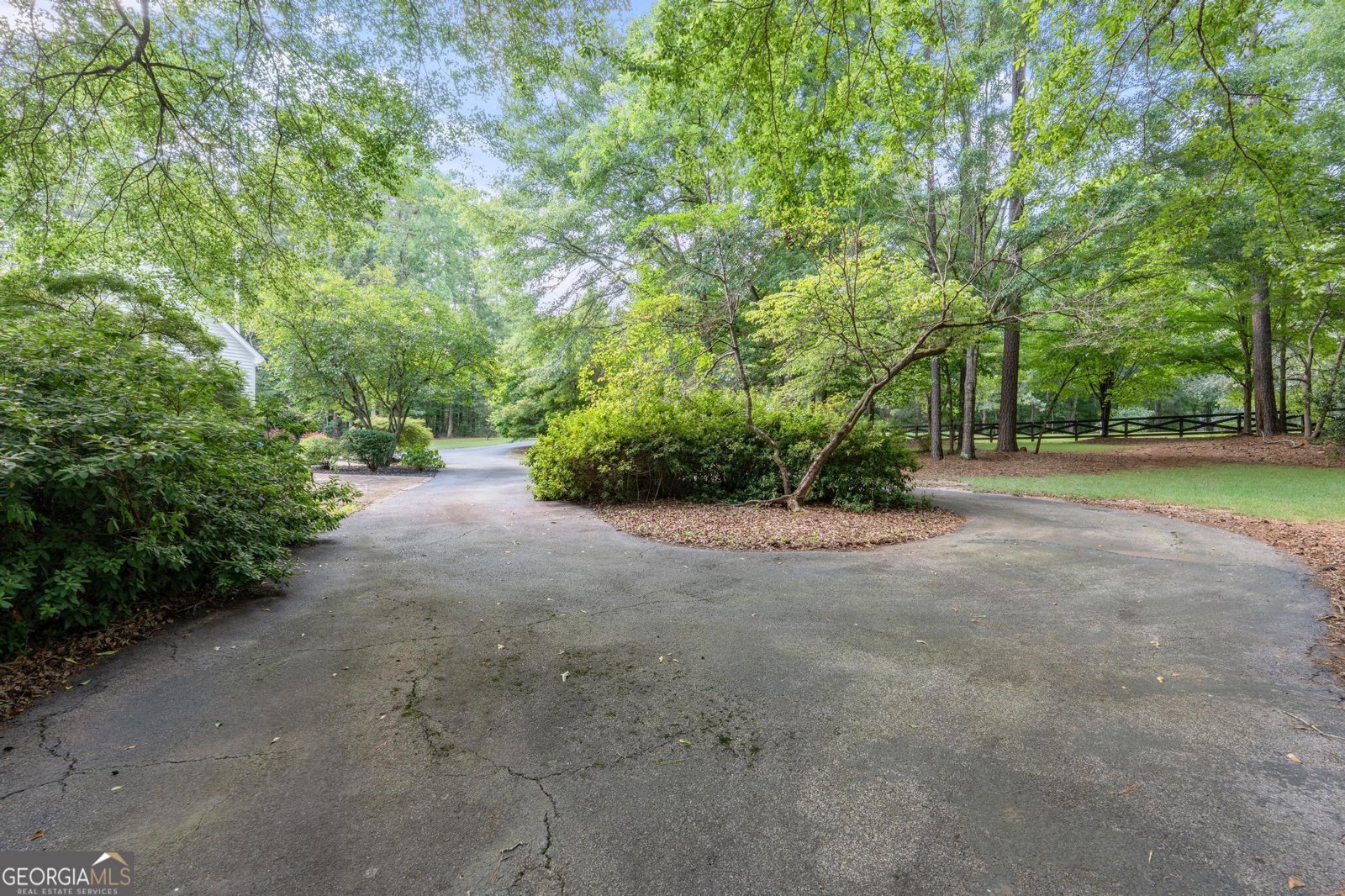 1168 King Mill Road McDonough - Photo 98