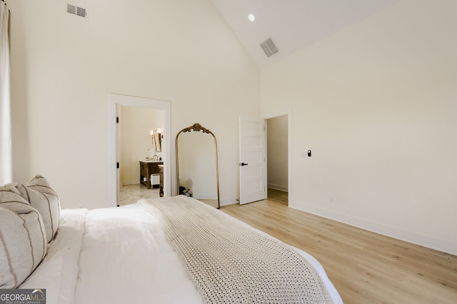 1225 Rocky Creek Road Locust Grove - Photo 22