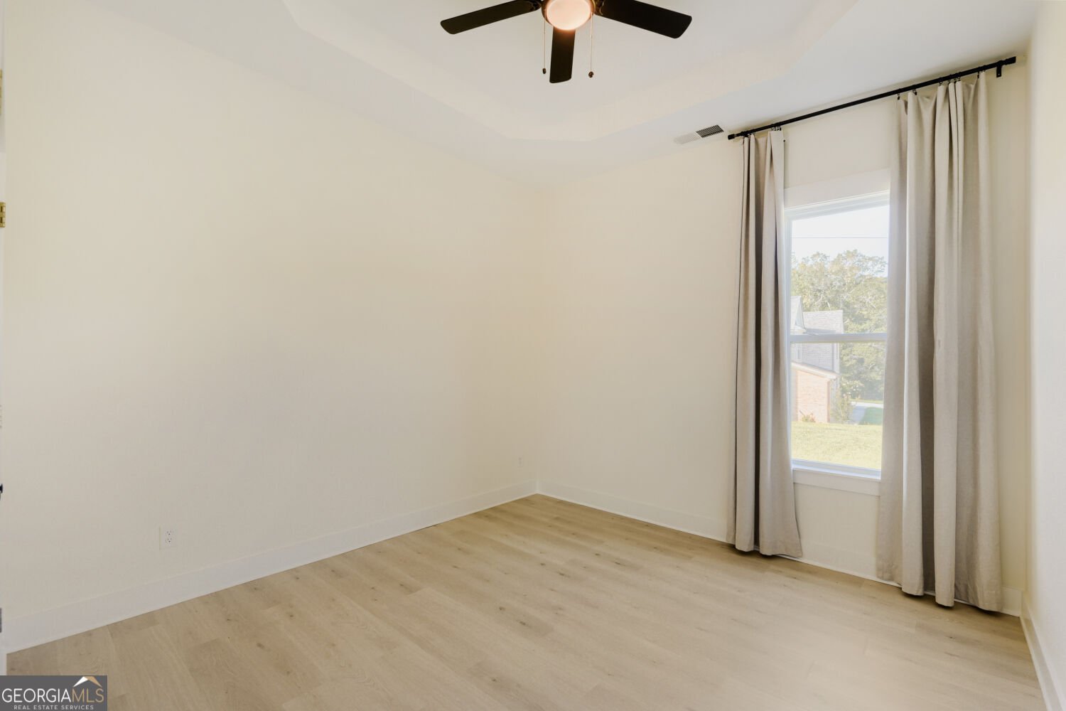 1225 Rocky Creek Road Locust Grove - Photo 25