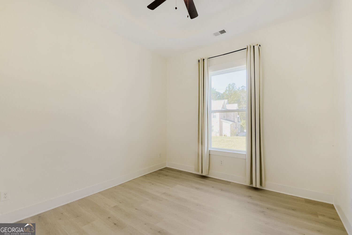 1225 Rocky Creek Road Locust Grove - Photo 26