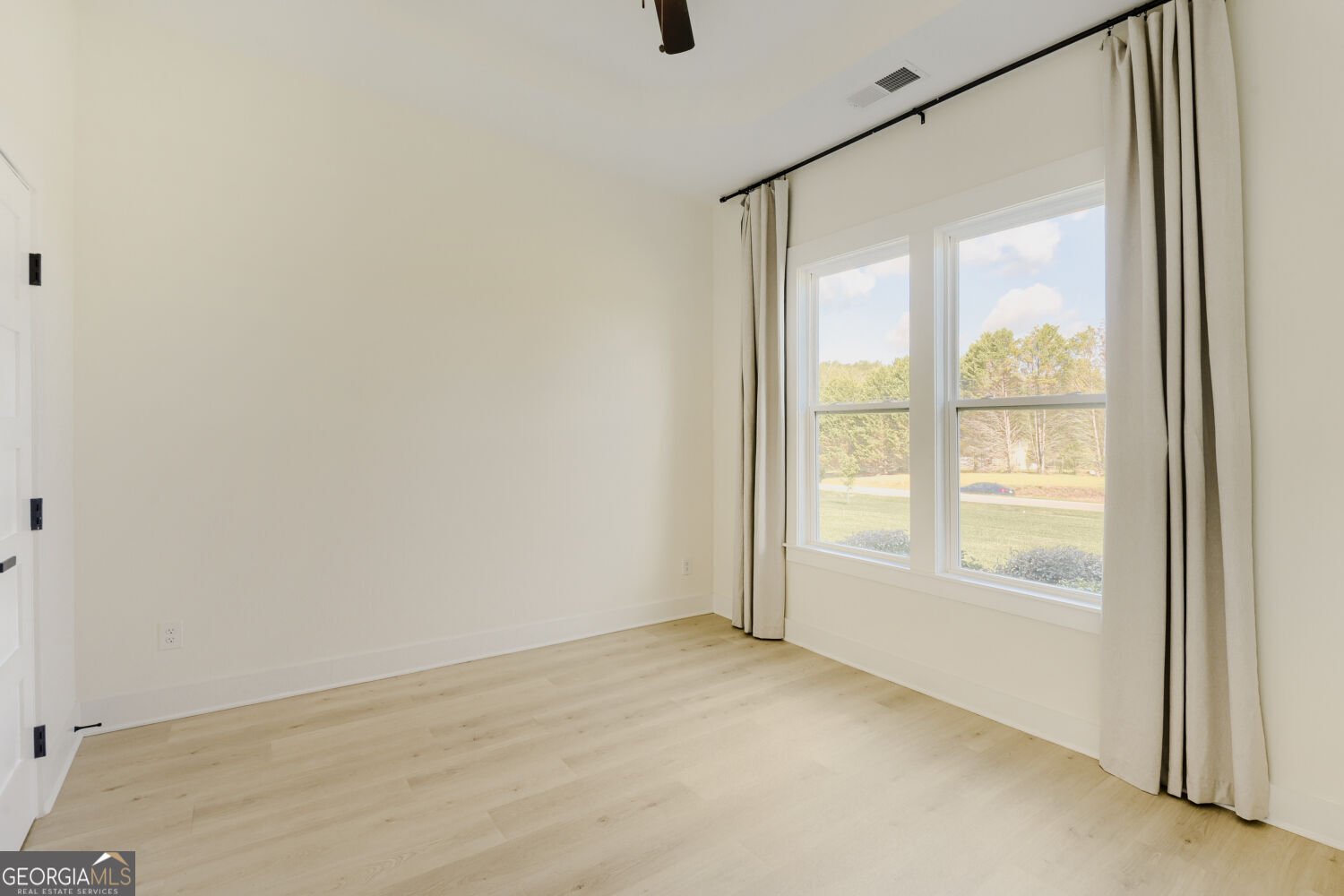 1225 Rocky Creek Road Locust Grove - Photo 27