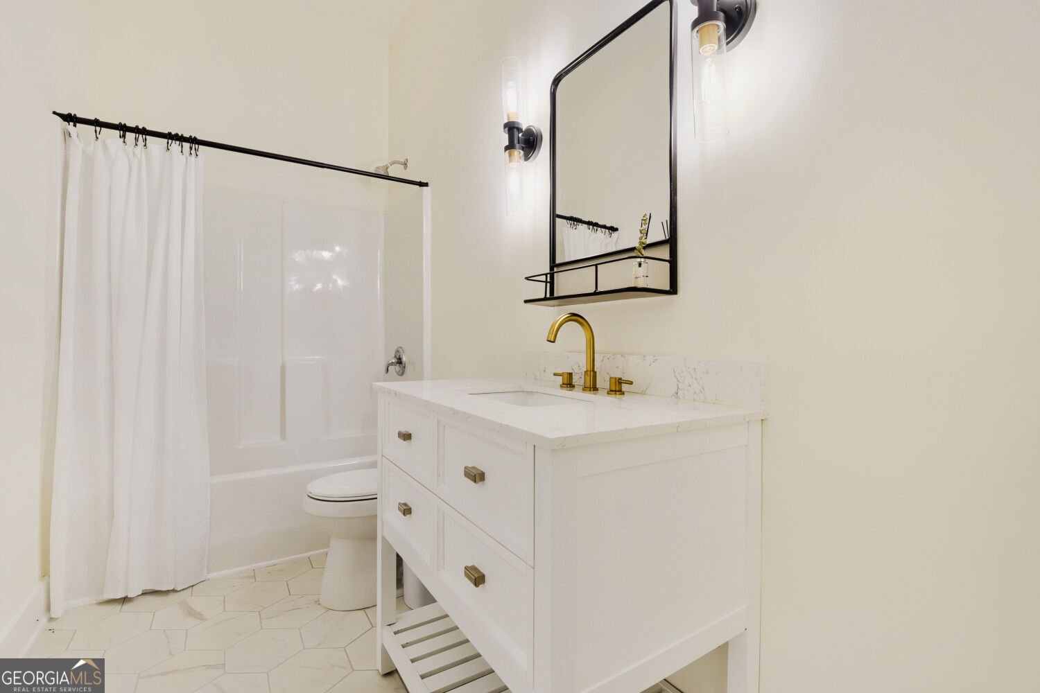 1225 Rocky Creek Road Locust Grove - Photo 28