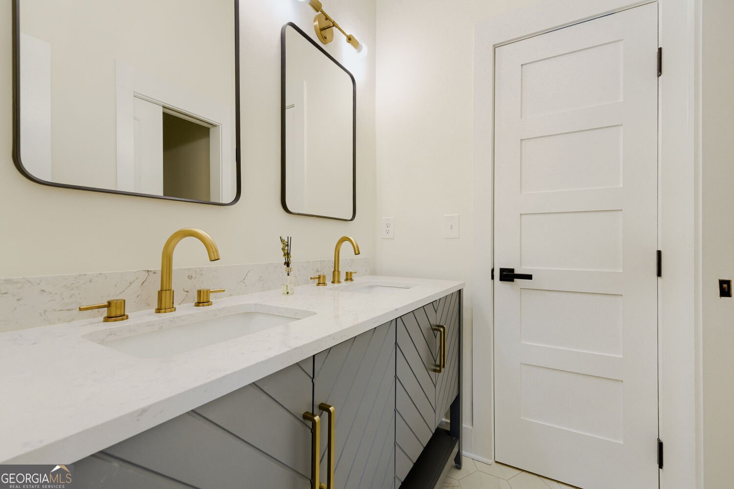 1225 Rocky Creek Road Locust Grove - Photo 29