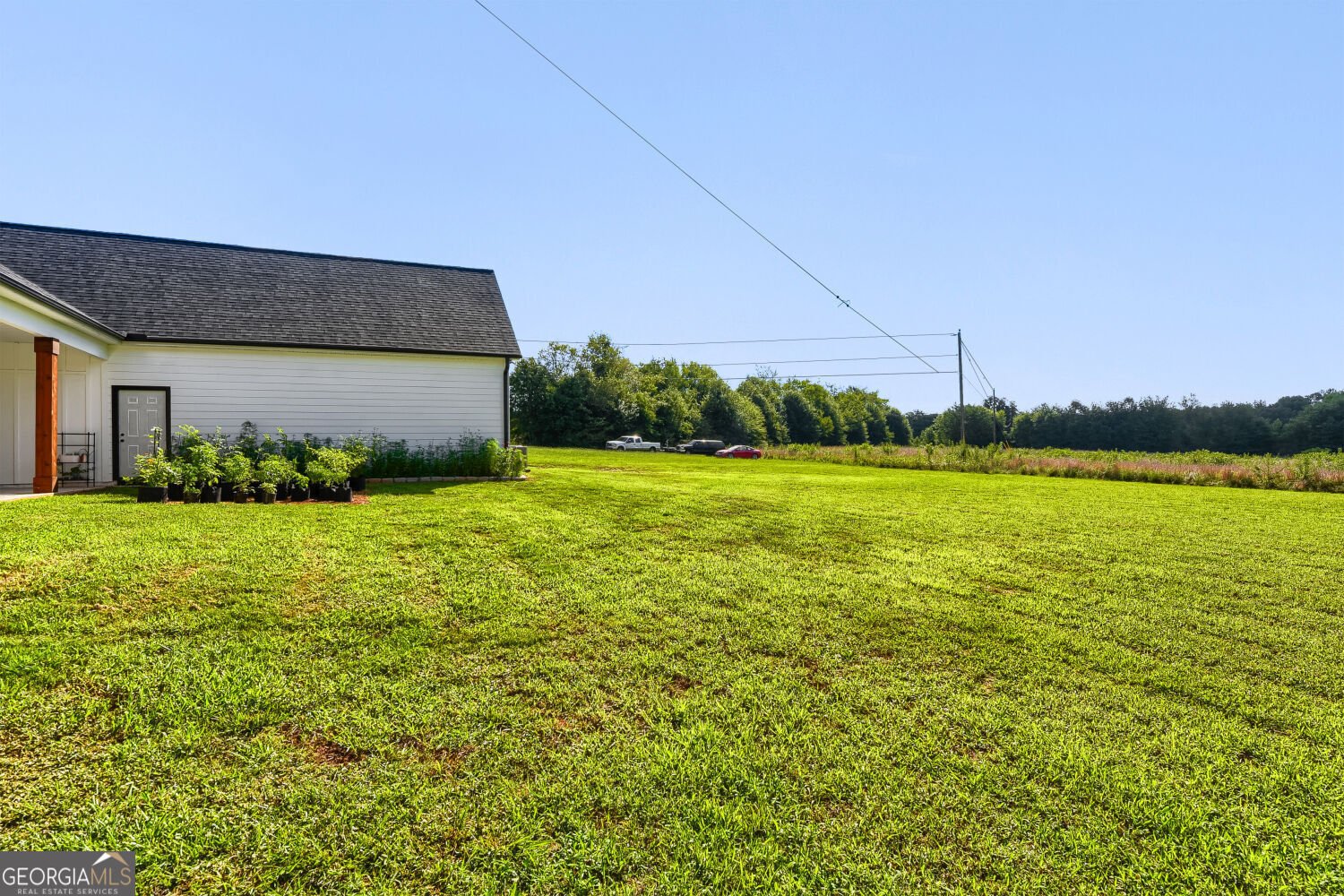 1225 Rocky Creek Road Locust Grove - Photo 33