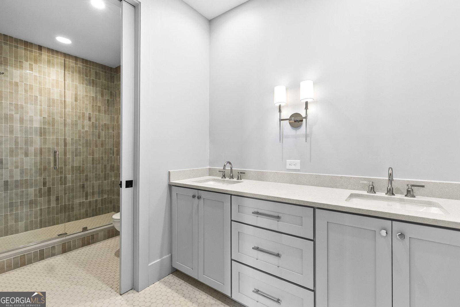 245 Roycroft Lane Fayetteville - Photo 35