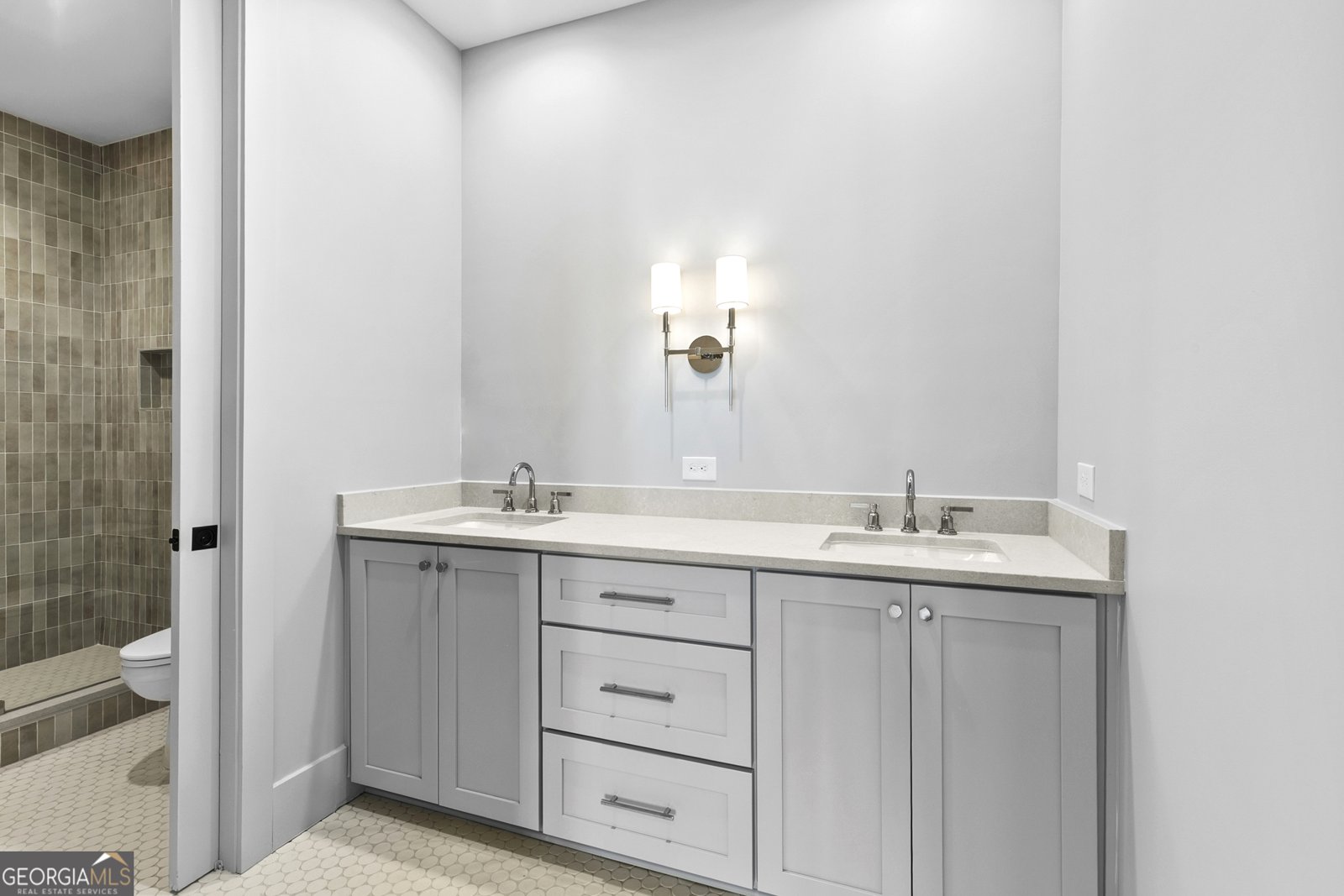 245 Roycroft Lane Fayetteville - Photo 36