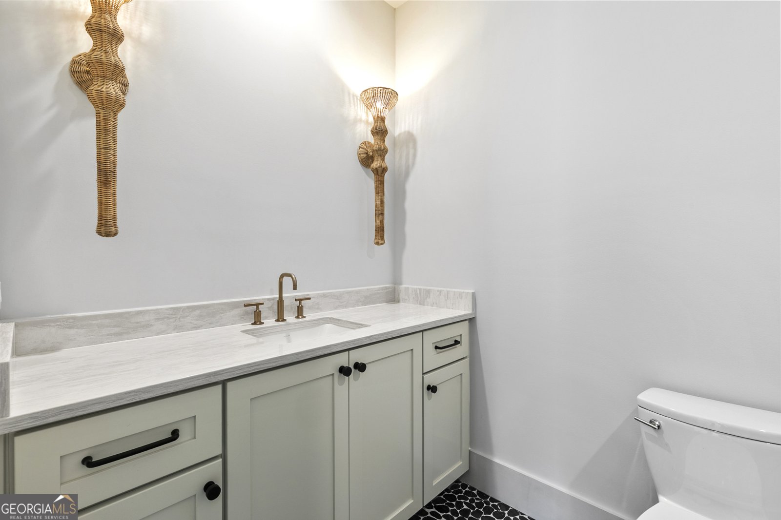 245 Roycroft Lane Fayetteville - Photo 46