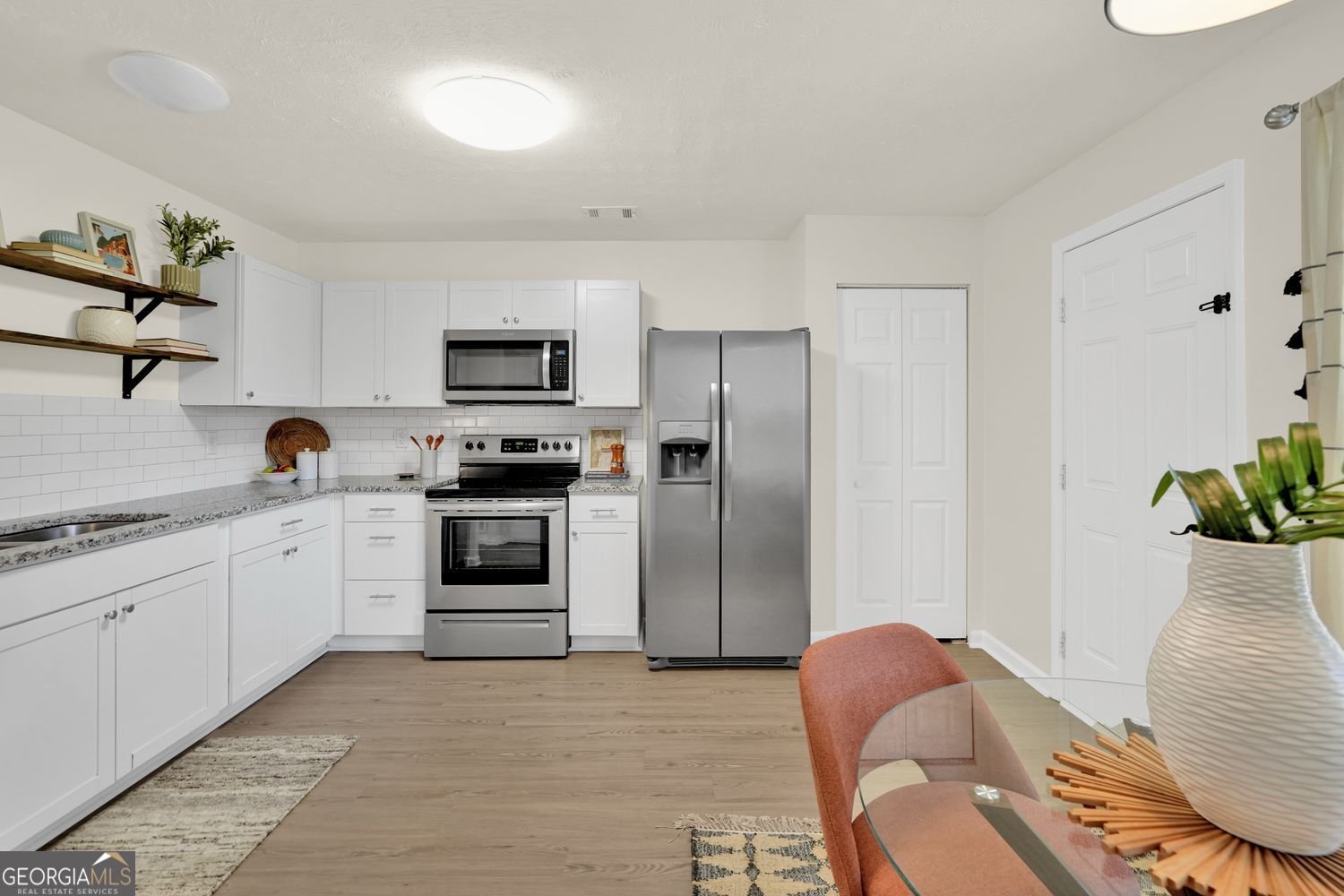 133 Bentley Parkway Woodstock - Photo 10