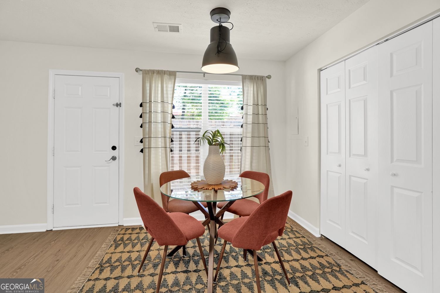 133 Bentley Parkway Woodstock - Photo 11