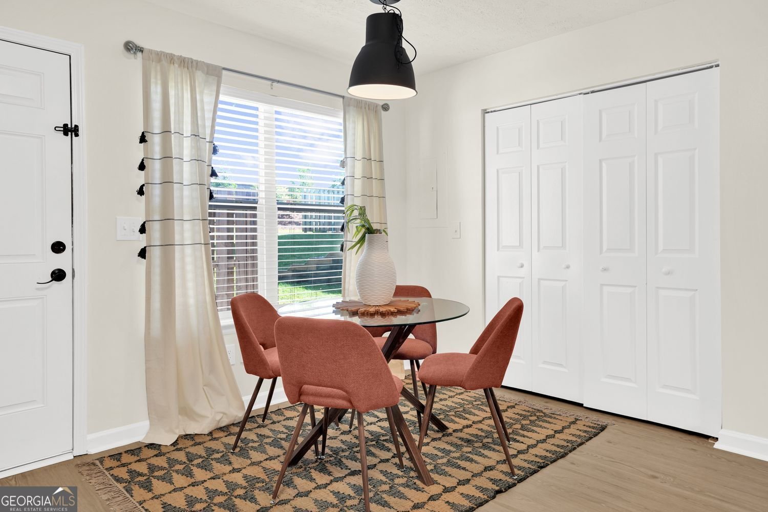 133 Bentley Parkway Woodstock - Photo 12