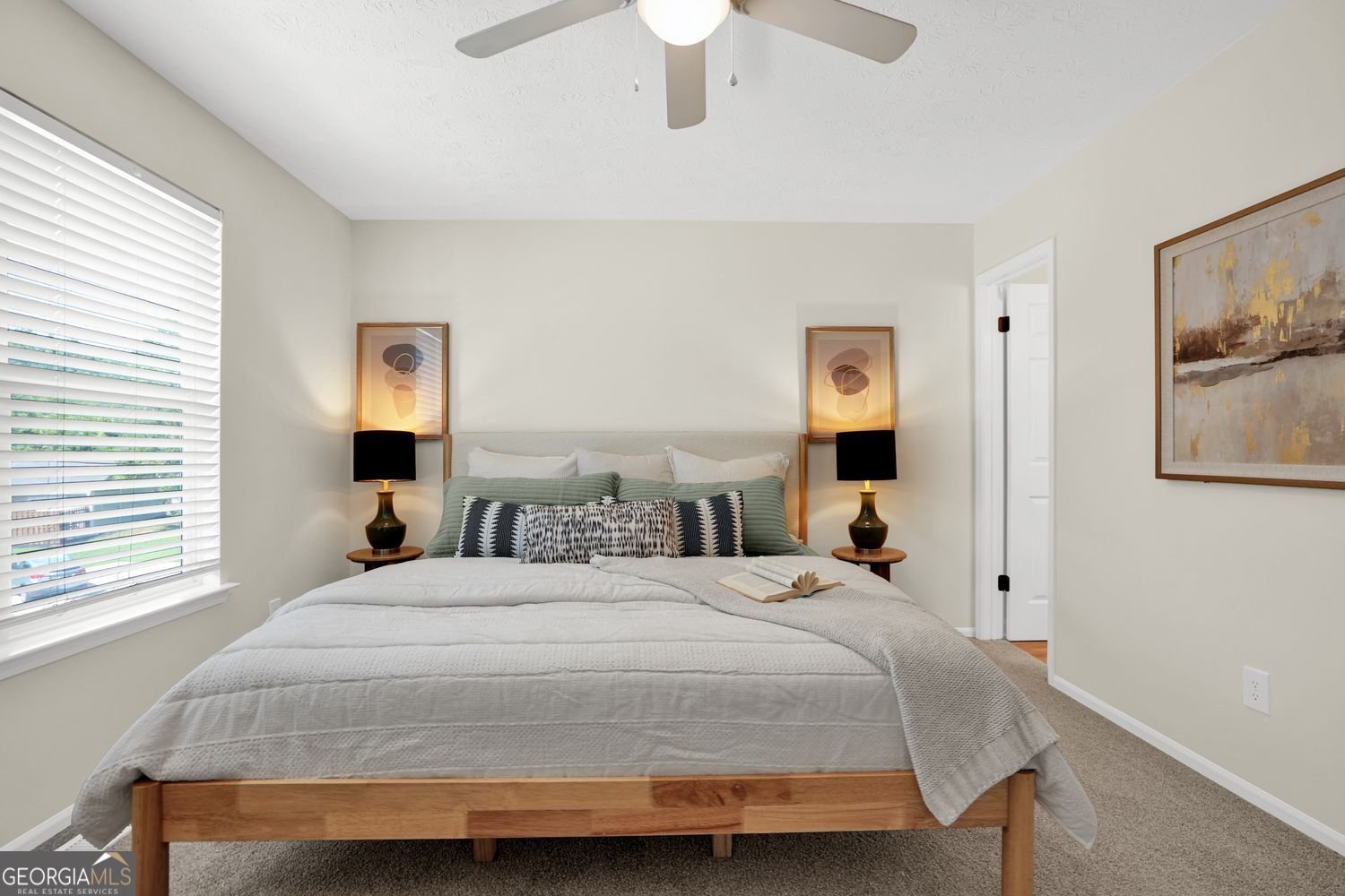 133 Bentley Parkway Woodstock - Photo 14