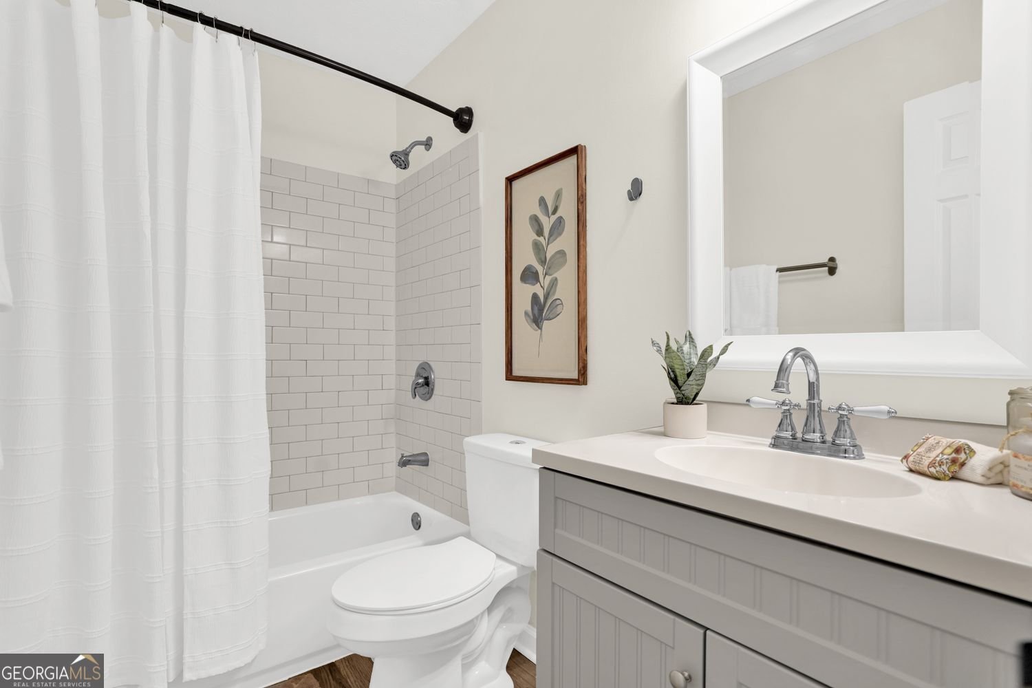 133 Bentley Parkway Woodstock - Photo 15