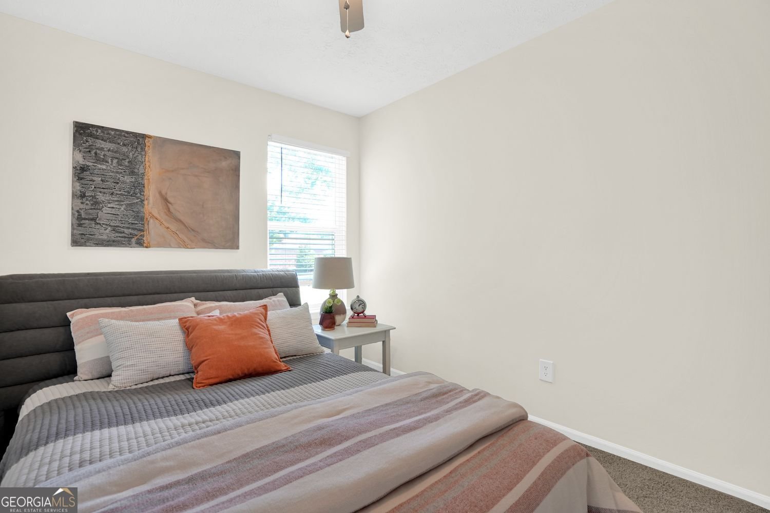 133 Bentley Parkway Woodstock - Photo 16