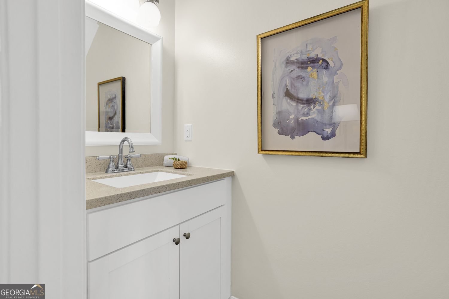133 Bentley Parkway Woodstock - Photo 17